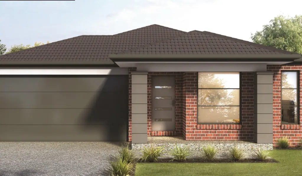 Fraser Rise 4Habitaciones Turn Key Brand New Home - Fraser Rise - $25-$40K Rebate