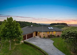 807 Ponga Road, Opaheke