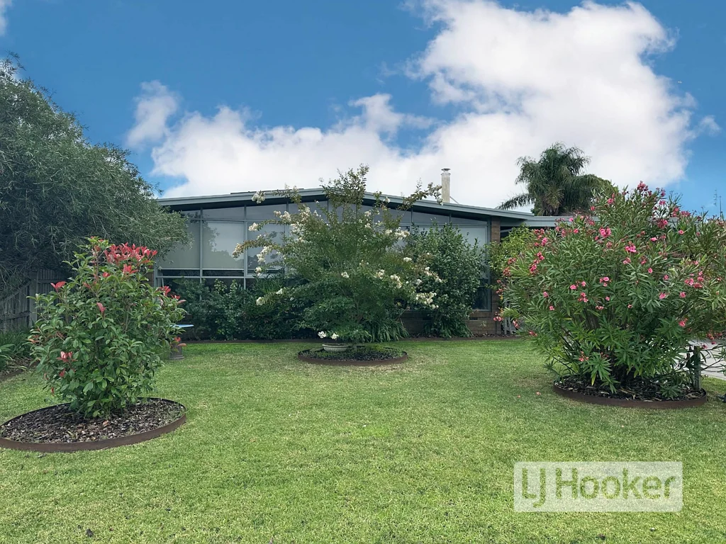 9 Callistemon Court, Paynesville, VIC 3880