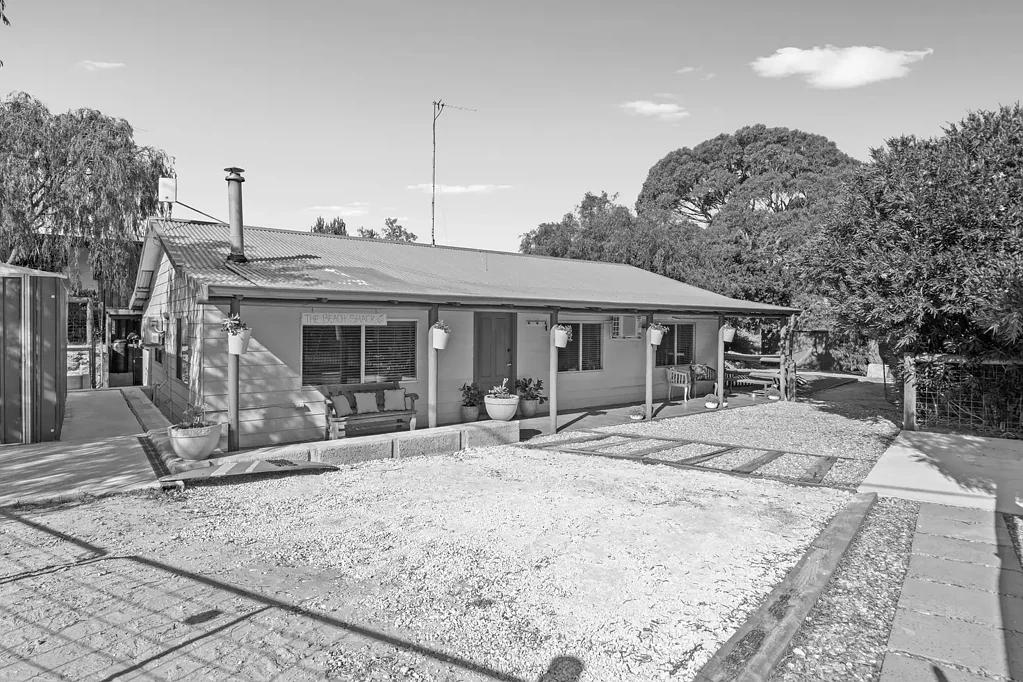 102 Panorama Drive, Preston Beach, WA 6215
