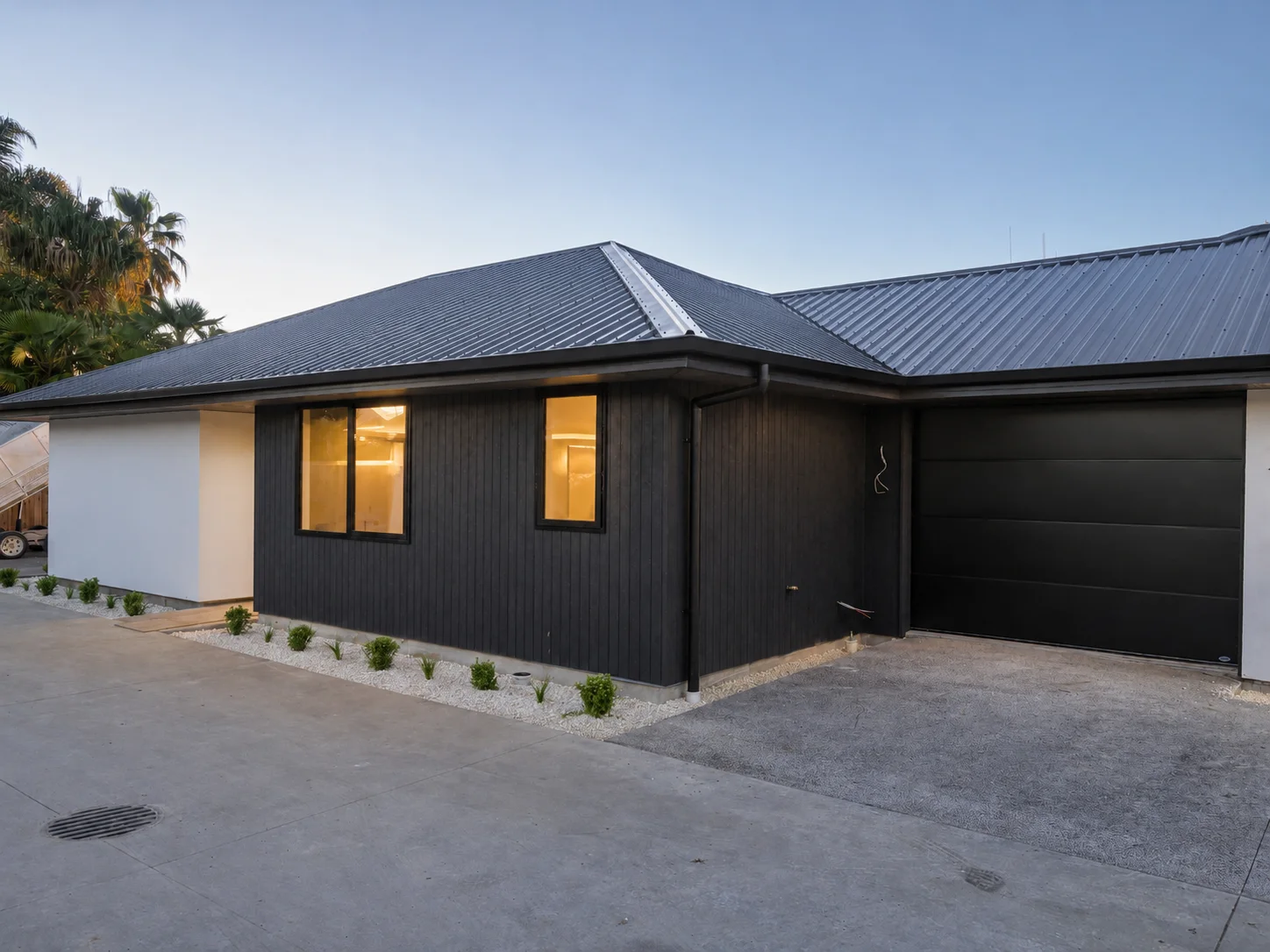Cambridge 2Phòng ngủ Effortless Living- Ready This Month