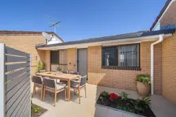 1/1 Murphy Street, Scarborough