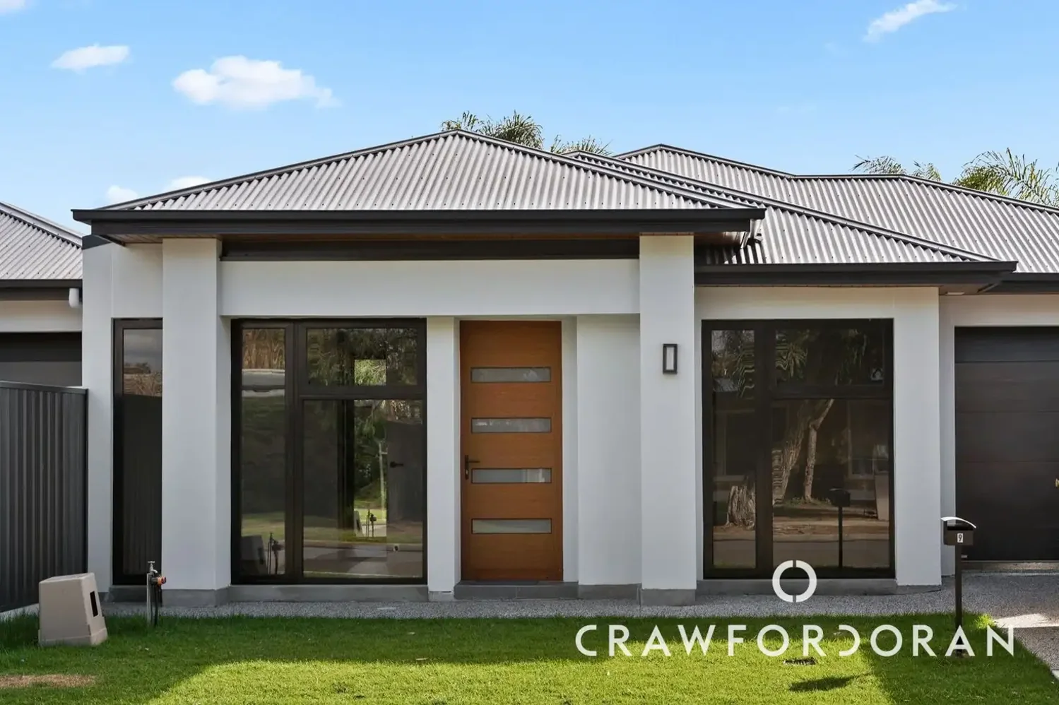 9 Brooklyn Terrace, North Haven, SA 5018, 3 slaapkamers, 2 badkamers, House