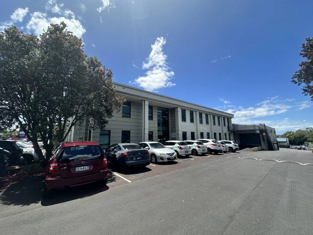 Avondale Excellent Opportunity- Take one or both!