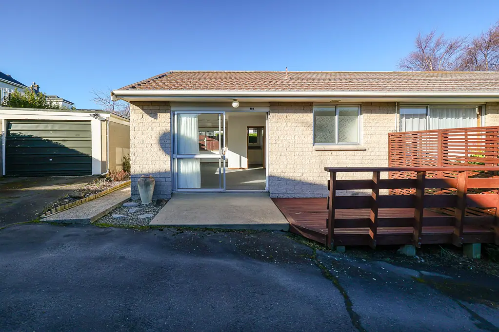 39A Carnarvon Street, Belleknowes, Dunedin, Otago