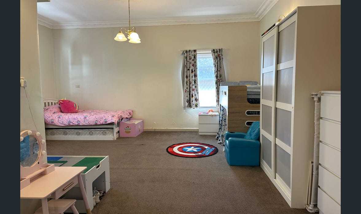 23 ROGERS AV, KATANNING WA 6317, 0 chambres, 0 salles de bain, House