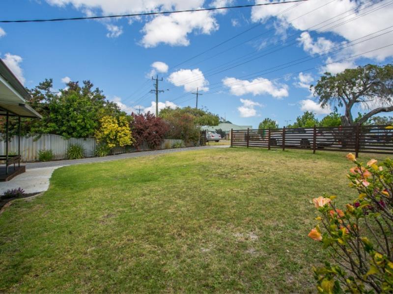 7 ALTONE RD, LOCKRIDGE WA 6054, 0房, 0浴, House