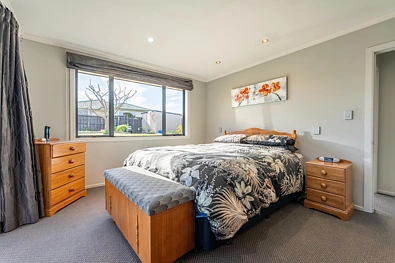 13 Leven Street, Oamaru, Waitaki, Otago, 4房, 3浴, House