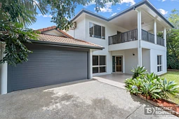 13 Percy Street, Mount Sheridan