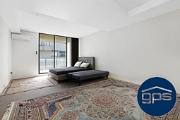 20/88 James Ruse Drive, Rosehill