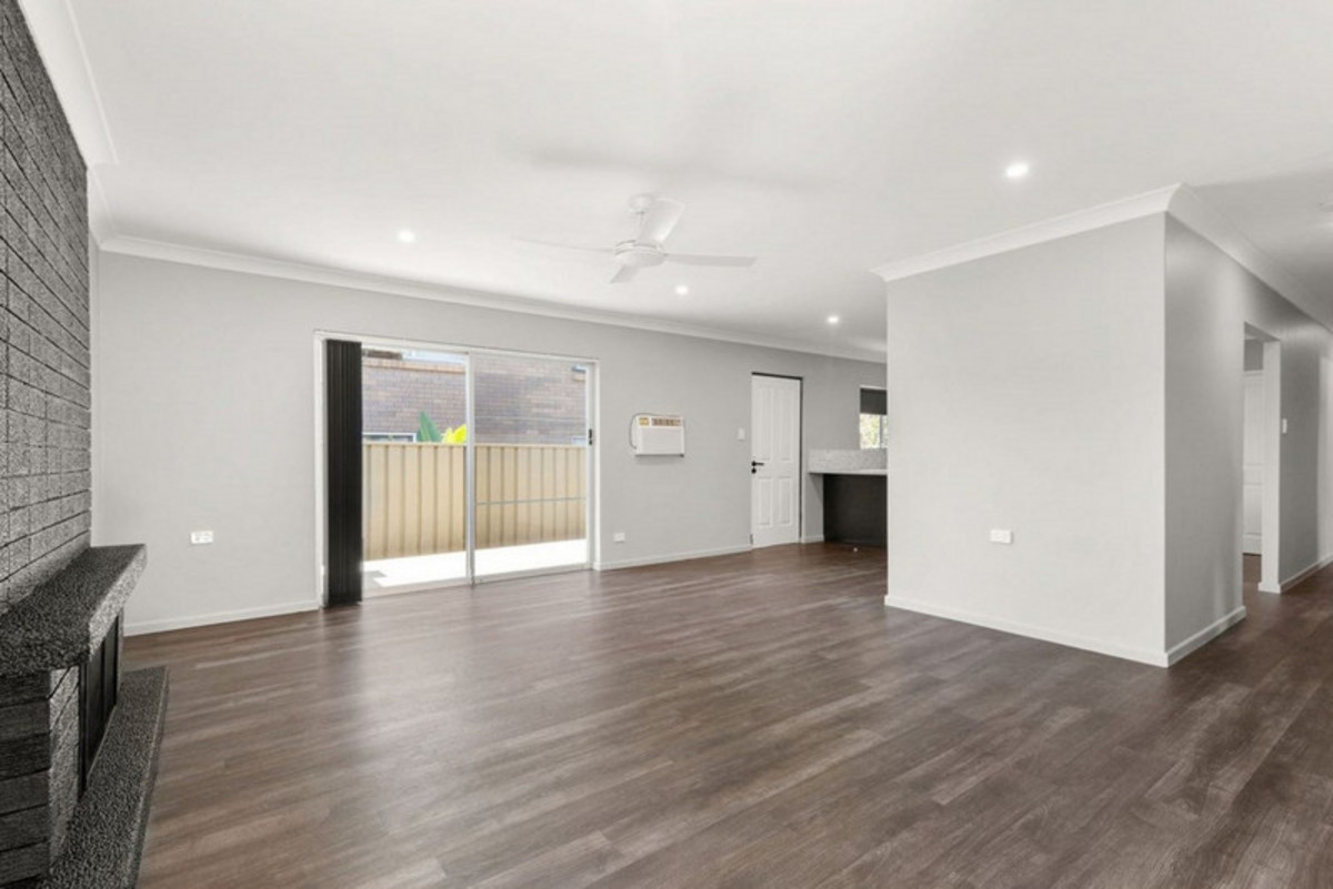 30 WILSON AV, ALBANY CREEK QLD 4035, 0 غرف, 0 حمامات, House