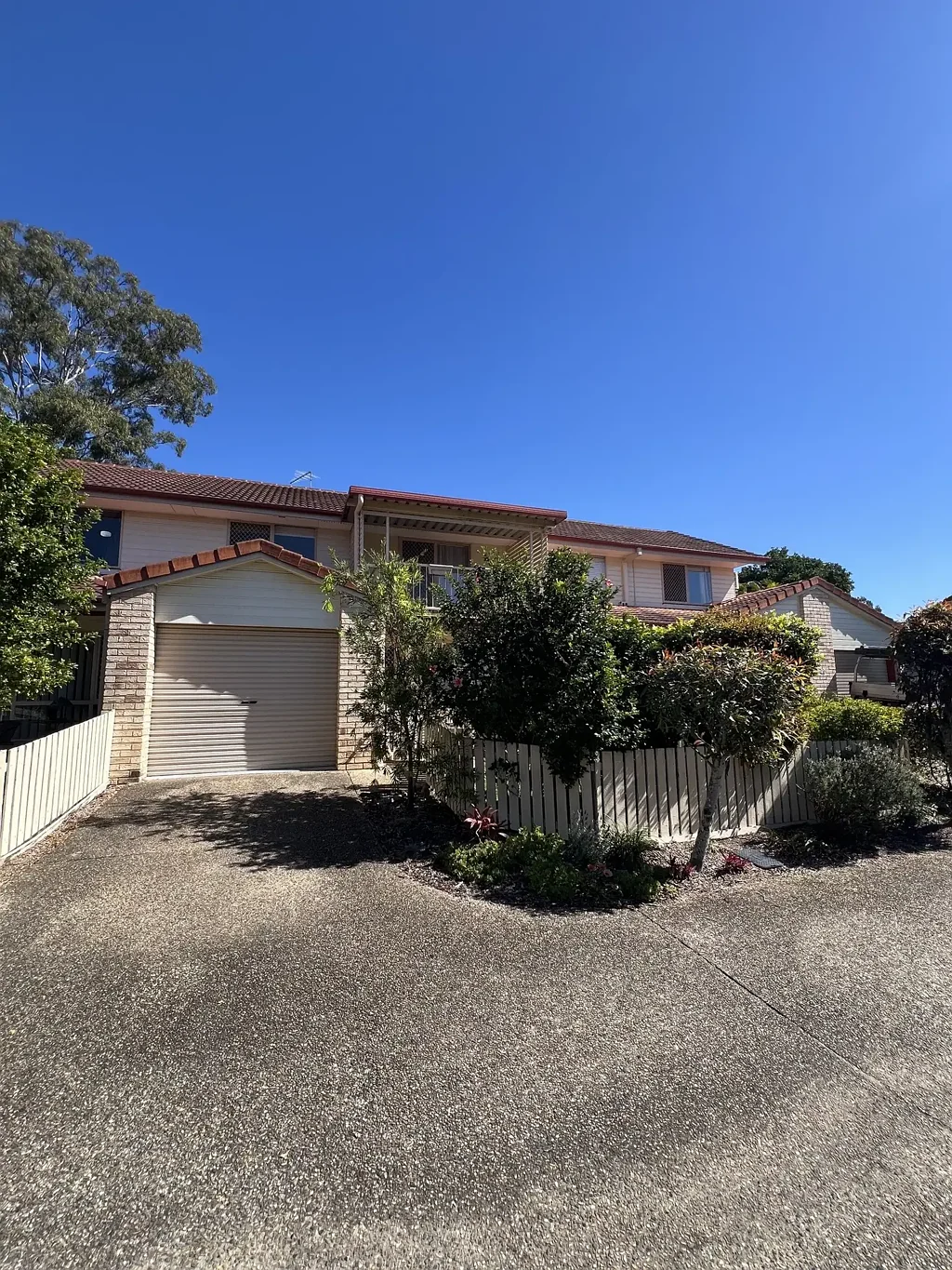 Charming 3-Bedroom Townhouse in Gated Brighton Community