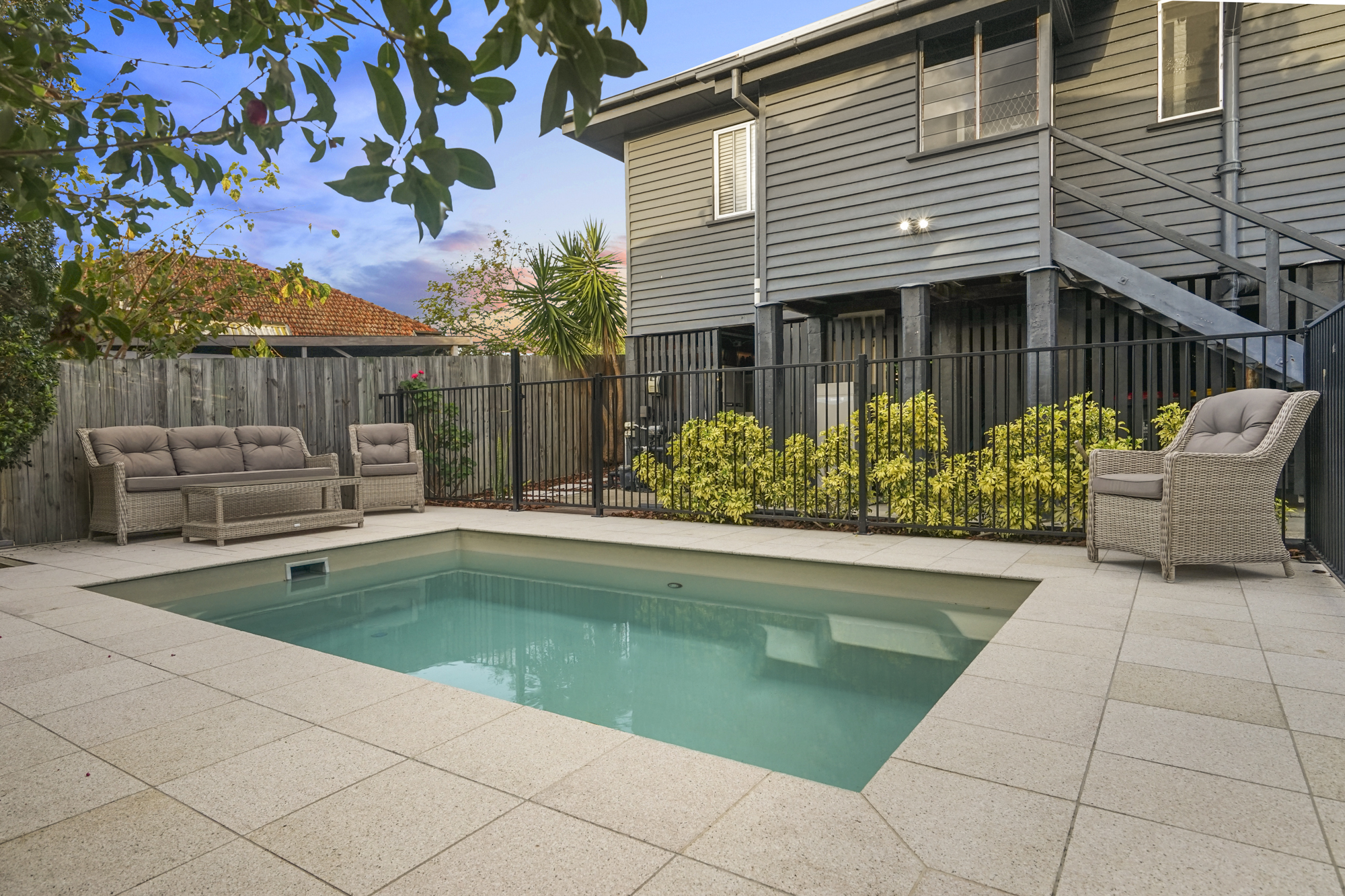 33A GRALTON ST, KEPERRA QLD 4054, 0 chambres, 0 salles de bain, House