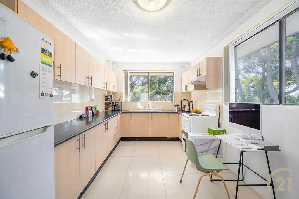 6/11-13 Hardy Street, Fairfield, NSW 2165