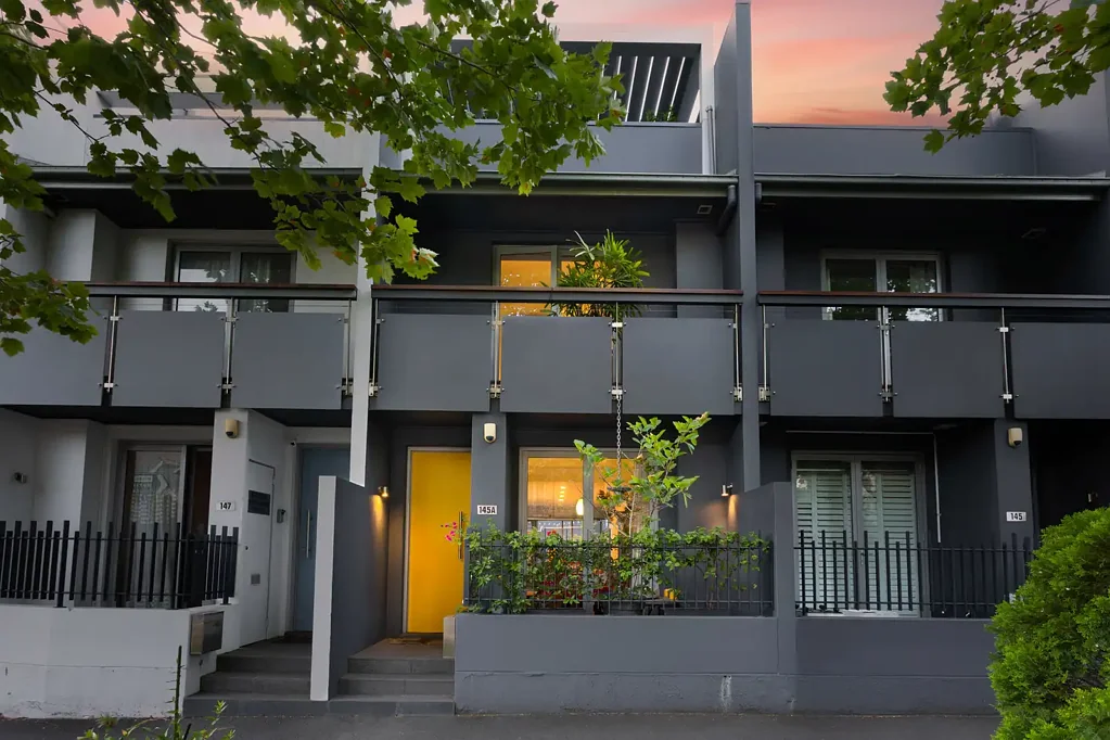 145A Mitchell Road, Alexandria, NSW 2015