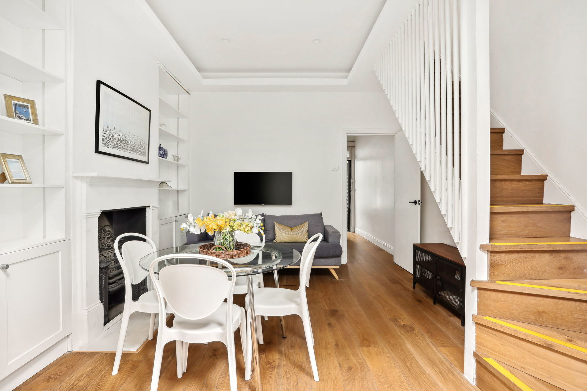 41 COOPER ST, SURRY HILLS NSW 2010, 0 chambres, 0 salles de bain, House