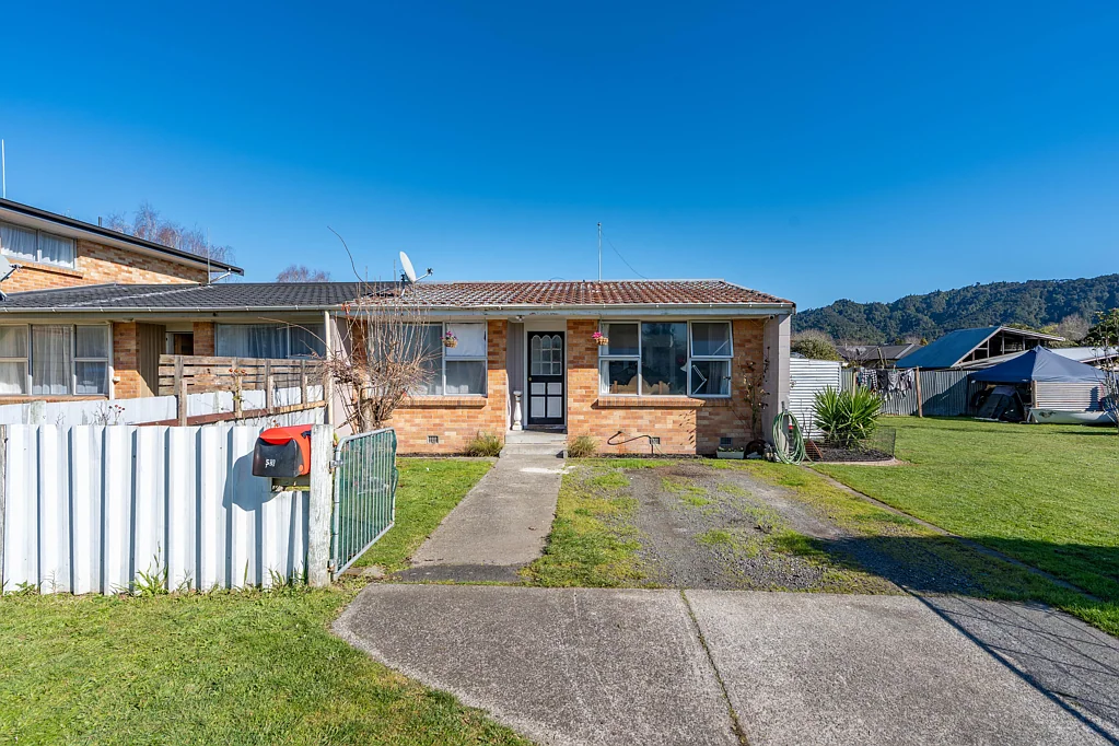 53C Herschel Street, Ngaruawahia, Waikato