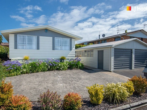 Fairfield 3房  Perfect Home for Downsizing or Retirement!!!