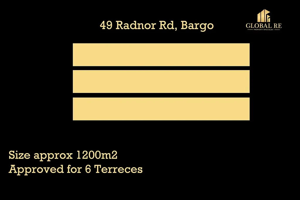 49 Radnor Road, Bargo, NSW 2574