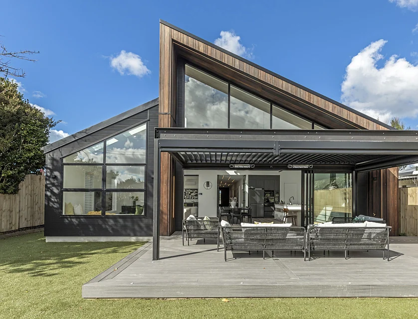 8 Andara Close, Pinehill, North Shore City, 6 침실, 2 욕실, House