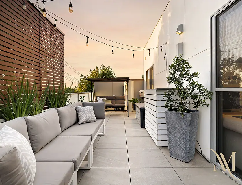 33/95-99 Edithvale Road, Edithvale, Bayside, 1 Kuwarto, 1 Banyo, Apartment