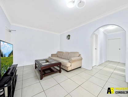 13/12 Wigram Street, Harris Park, Parramatta (Northwest suburbs), 2 chambres, 1 salles de bain, Unit