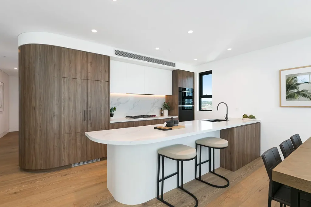 301/44 Gerrale Street, Cronulla, NSW 2230