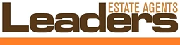 Leaders Estate Agents