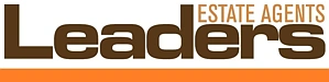 Leaders Estate Agents