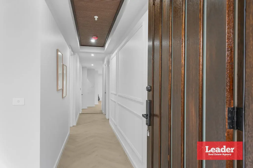 Mernda 4침실 New Home | Luxury | Dual Master Suites | Breathtaking Views