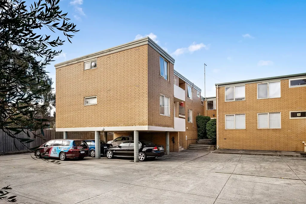 11/49 Coonans Road, Pascoe Vale South, VIC 3044