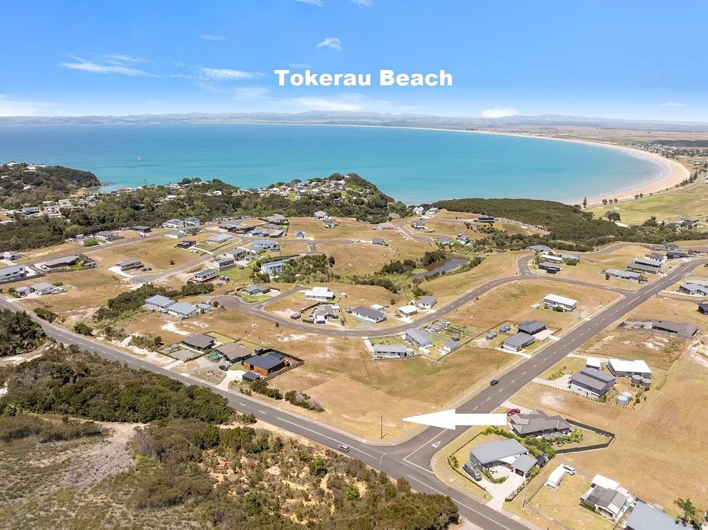 Karikari Peninsula Where Your Far North Dream Takes Shape