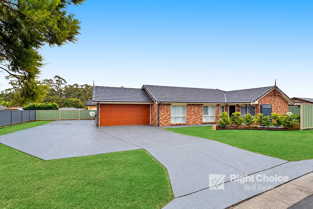 Albion Park 4कमरा Ticks Every Box - Fully Renovated with No Expense Spared!