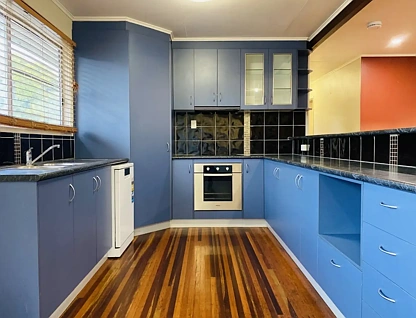 2 HANNAN Drive, Moranbah, QLD 4744, 3 ਕਮਰੇ, 1 ਬਾਥਰੂਮ, House