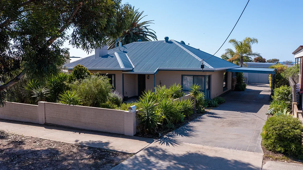 98 Montgomerie Terrace, Streaky Bay, SA 5680