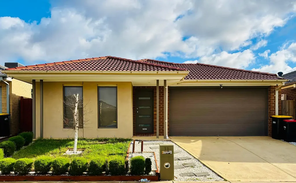 Fantastic family home in great location!!