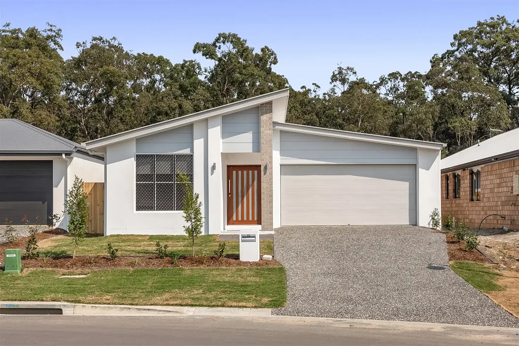 Boondall 4Kwarto EXCLUSIVE HOUSE AND LAND PACKAGES - Over $75,000 worth of Luxury Upgrades including FREE 6.6kw Solar System this SEPTEMBER!