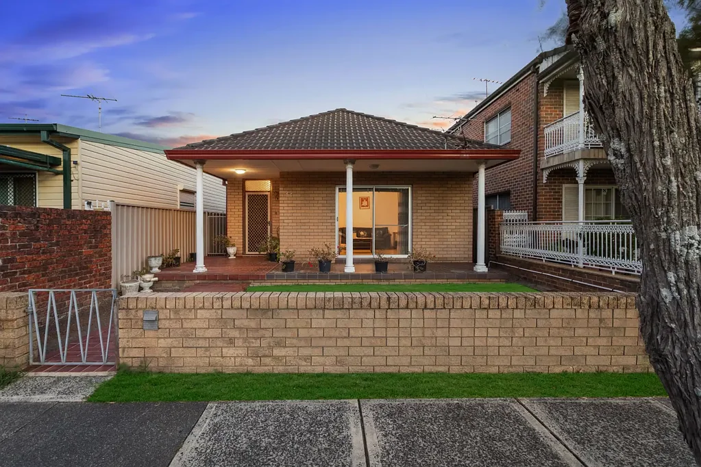 29 Alfred Street, Mascot, NSW 2020