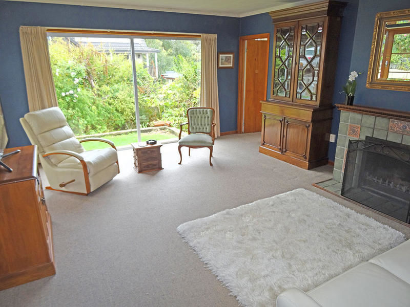 9 Pukeko Street, Saint Leonards, Dunedin, 4 Schlafzimmer, 0 Badezimmer