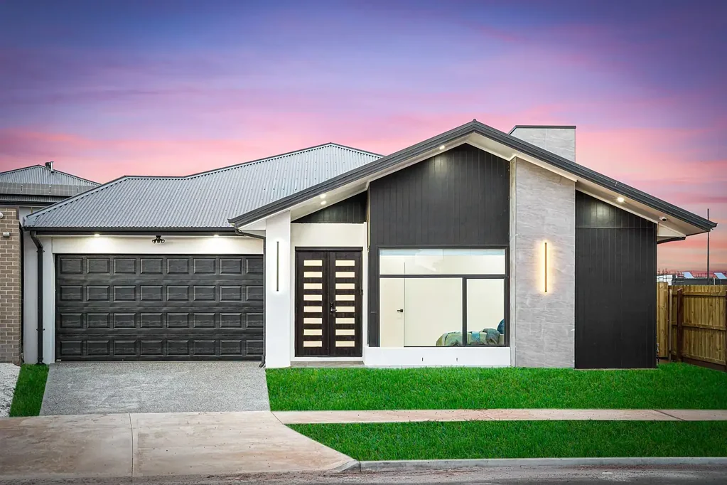 12 Caviar Circuit, Aintree, VIC 3336