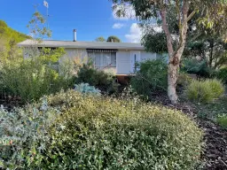 1 Jumbuk Road, Goolwa South