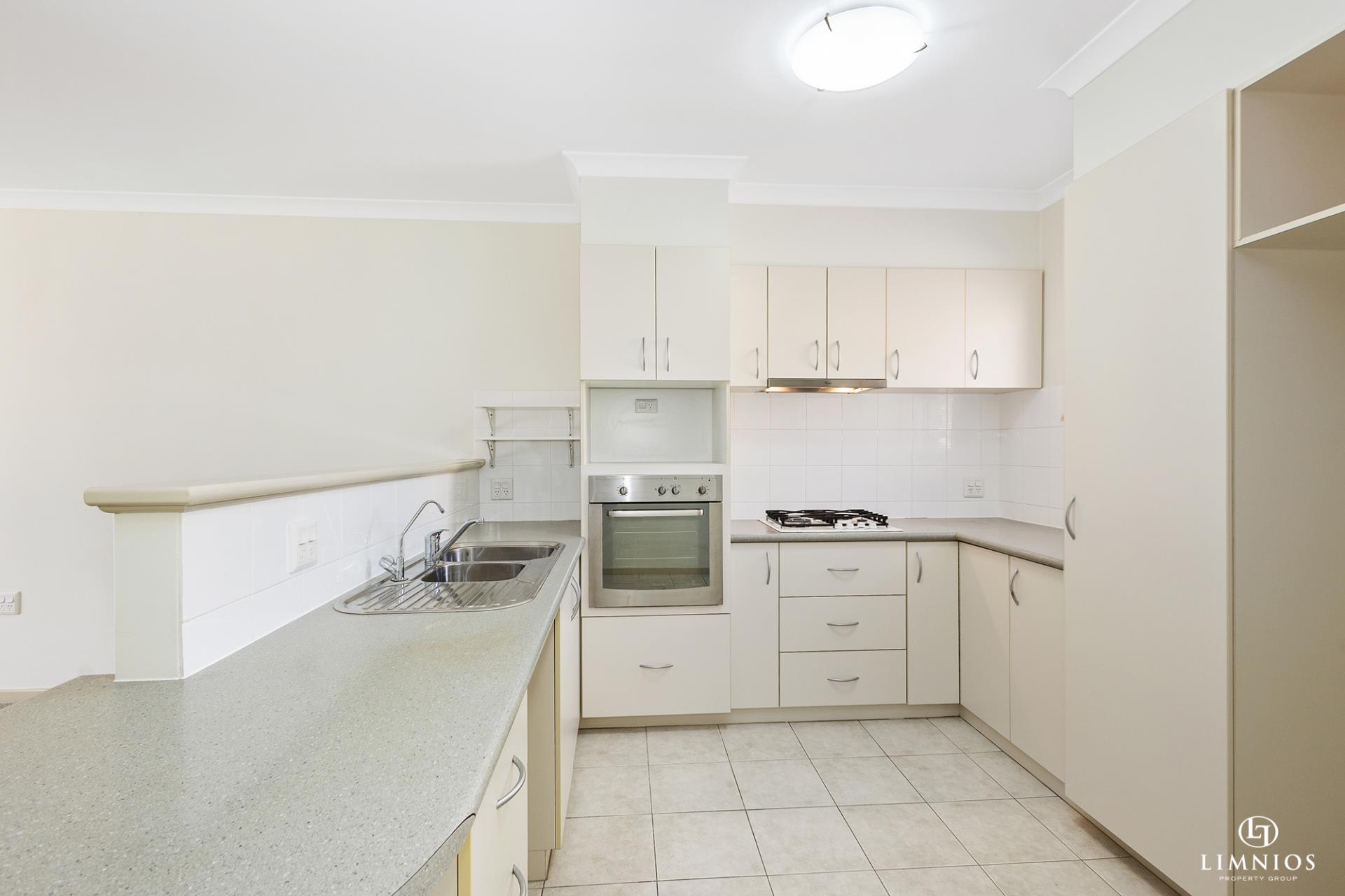 MYVISTA VILLAGE UNIT 46 11 NUGENT ST, BALCATTA WA 6021, 0 ห้องนอน, 0 ห้องน้ำ, Lifestyle Property