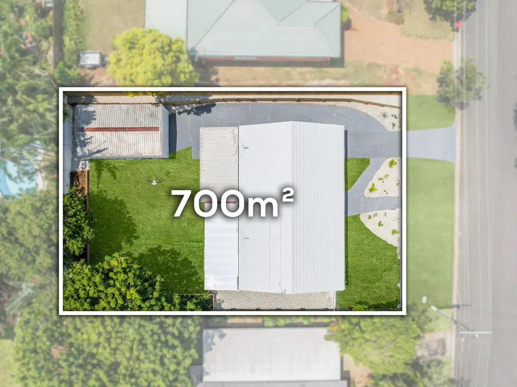 Wellington Point 4Habitaciones Bright, Spacious and Set for Family Living