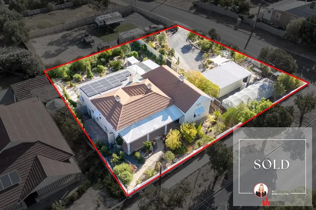 11 Victoria Street, Mannum, SA 5238