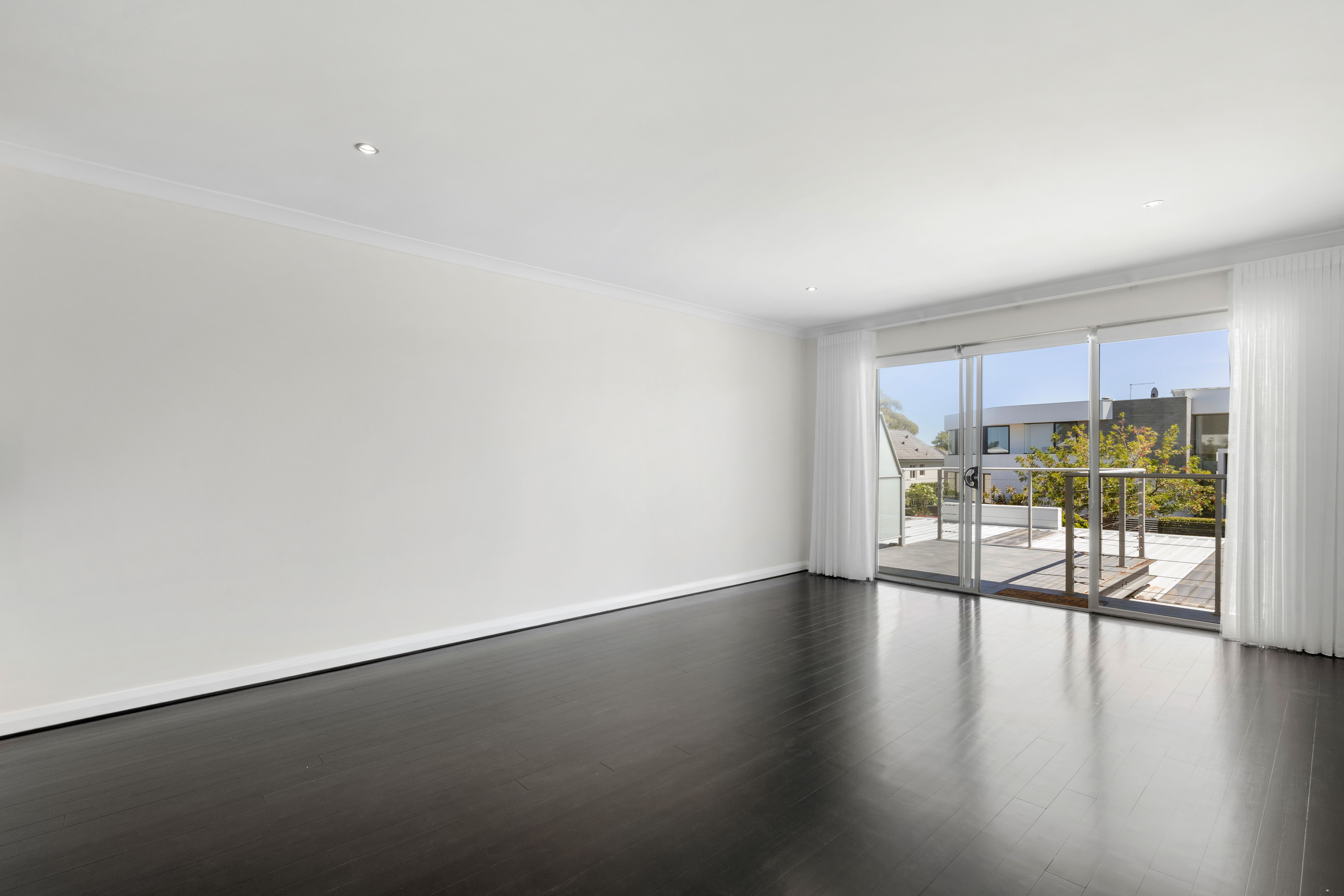 UNIT 7 101 MATHESON RD, APPLECROSS WA 6153, 0 રૂમ, 0 બાથરૂમ, House