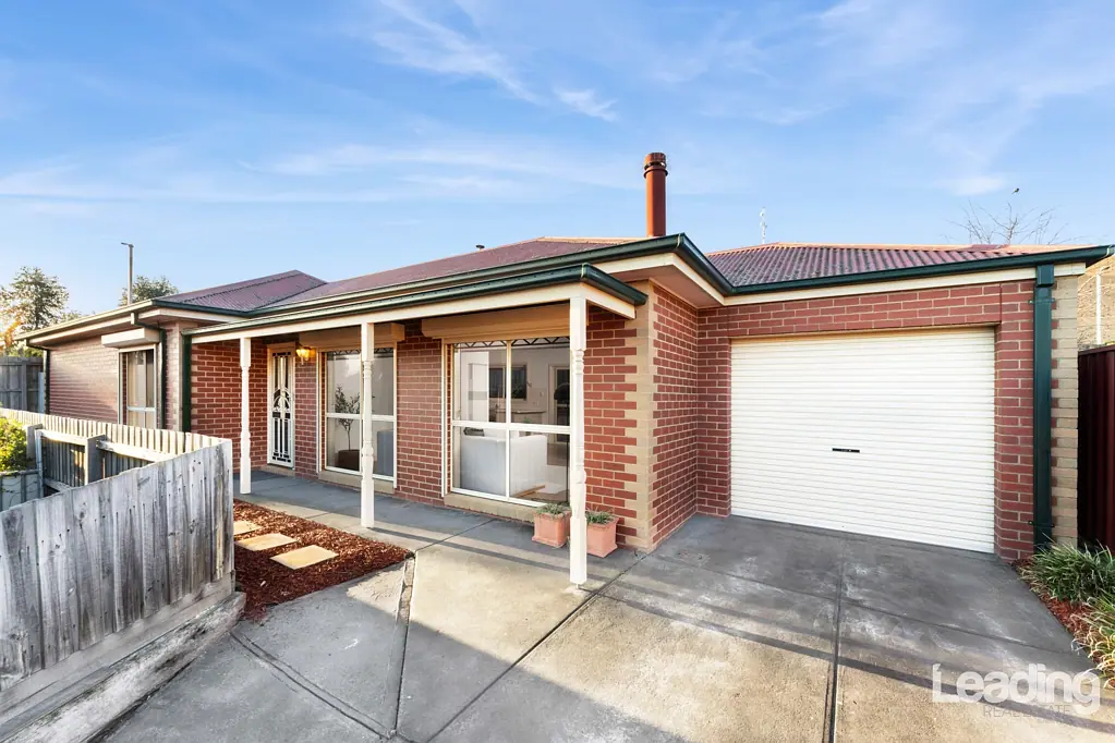 7/49 Brook Street, Sunbury, VIC 3429