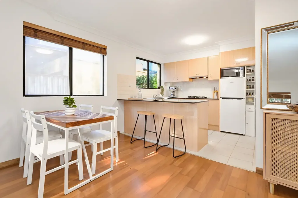 Maroubra 2બેડરૂમ An Exceptional Beachside Opportunity