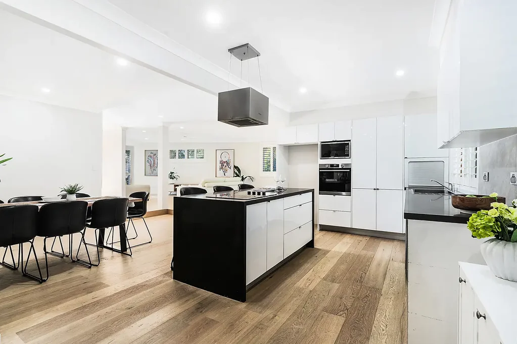 6 Withybrook Place, Sylvania, NSW 2224