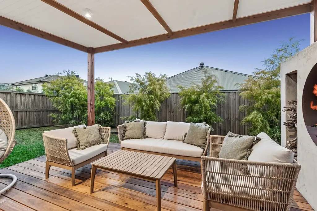 38 Whites Road, Mount Duneed, VIC 3217