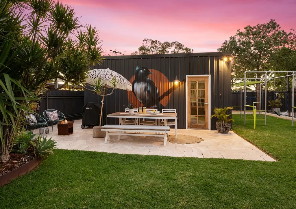 90 Campbell Street, Lamington, WA 6430